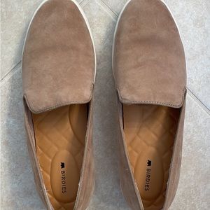 Birdies The Swift shoe